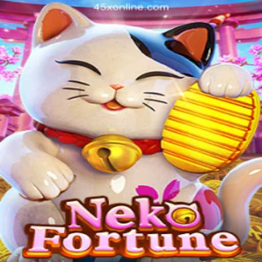 Exploring the Enchanting World of NekoFortune: A Premier Choice for Online Gaming in Brazil