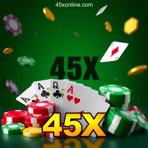 Responsible Gambling